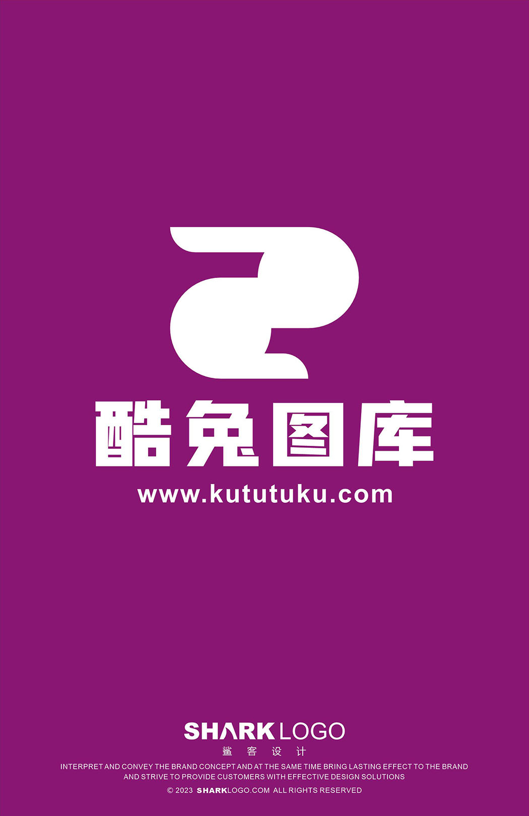 酷图图库