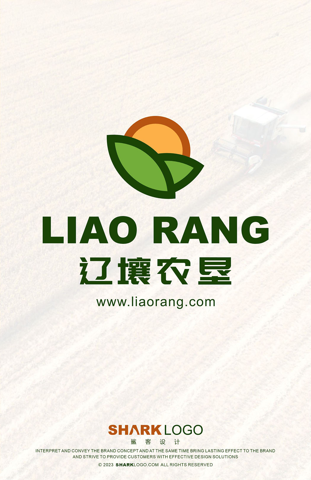 辽壤