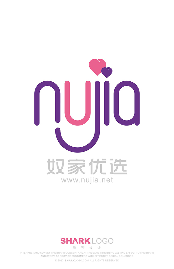 奴家