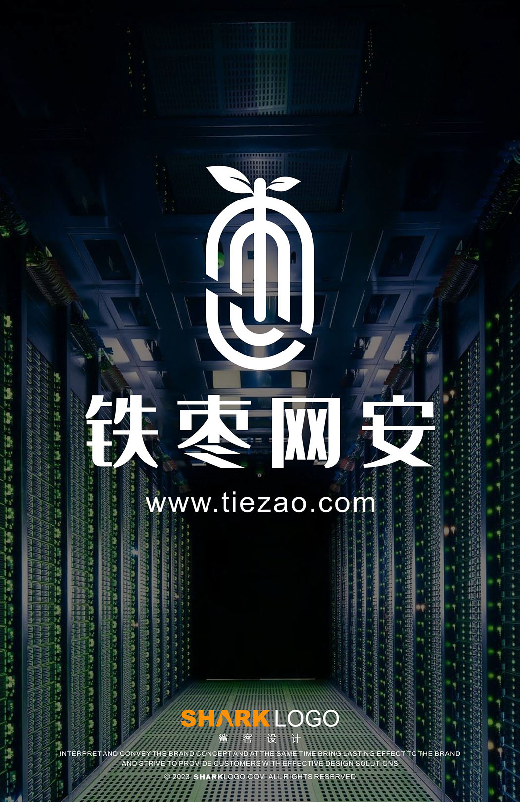 铁枣