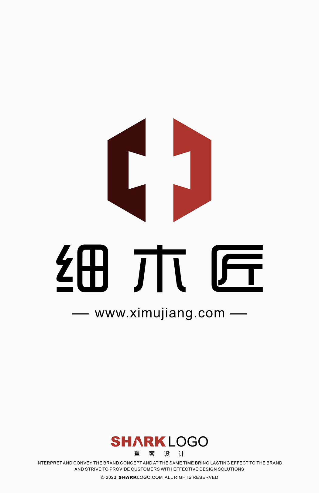 细木匠