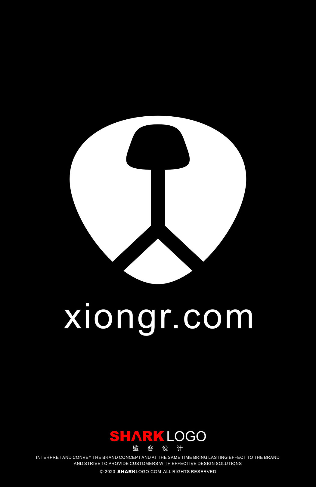 熊儿