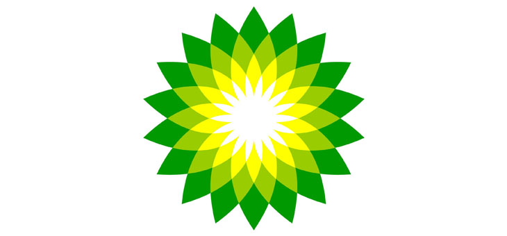 世界上最贵的10个LOGO